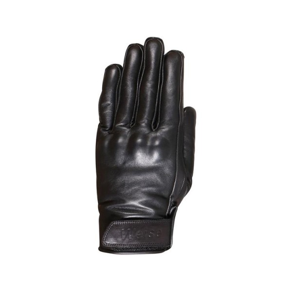 Weise Weise Tilly Leather Glove